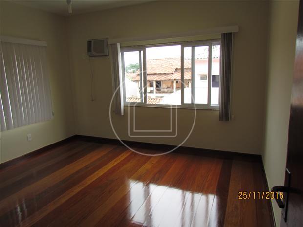 Casa à venda com 3 dormitórios em Piratininga, Niterói cod:772970 - Foto 18