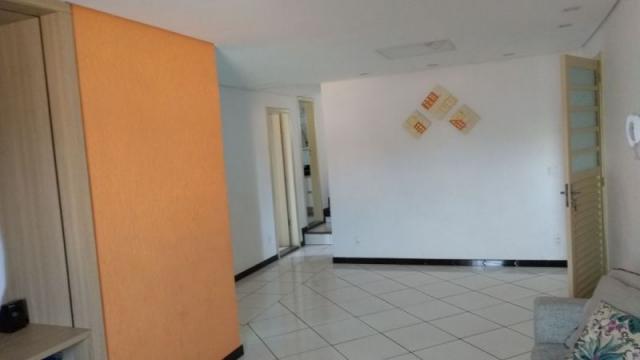 Casa - Foto 6