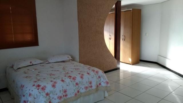 Casa - Foto 7