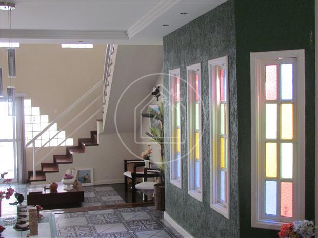 Casa à venda com 3 dormitórios em Piratininga, Niterói cod:772970 - Foto 13