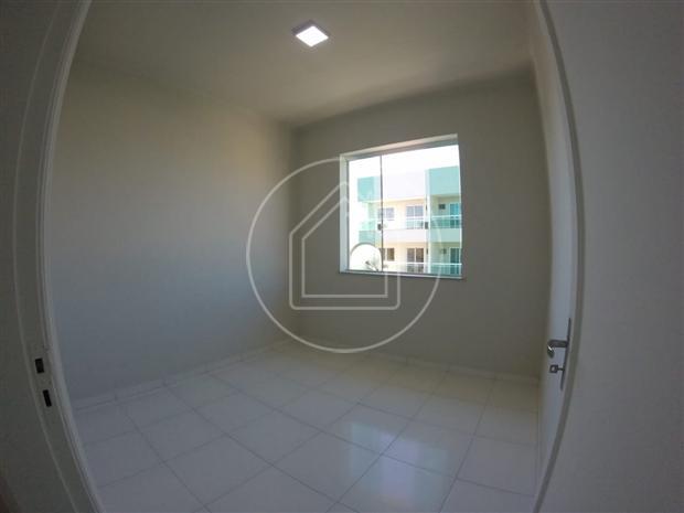 Apartamento à venda com 3 dormitórios em Riachuelo, Rio de janeiro cod:830792 - Foto 9