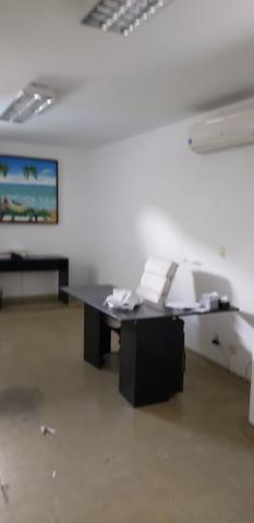 Aluguel casa comercial, Dois irmãos - Foto 17