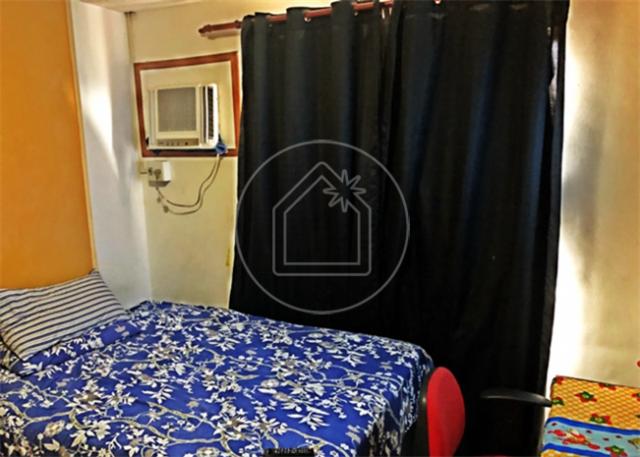 Apartamento à venda com 3 dormitórios em Meier, Rio de janeiro cod:827240 - Foto 11