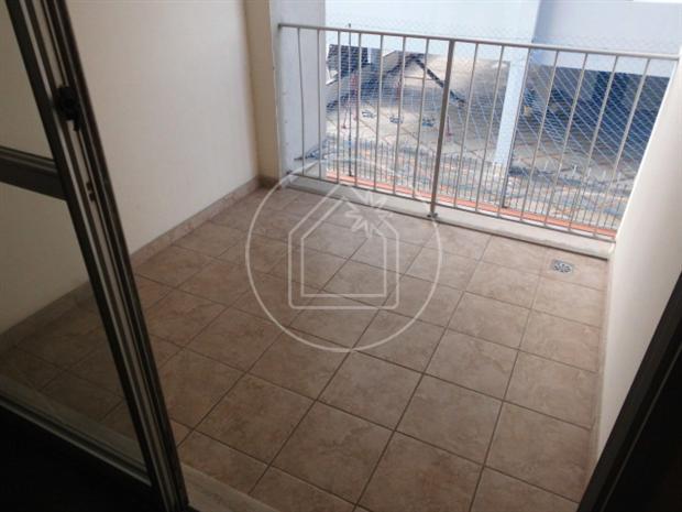 Apartamento à venda com 2 dormitórios em Engenho novo, Rio de janeiro cod:746229 - Foto 12