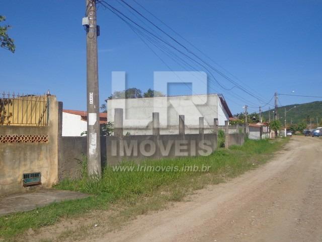 Terreno Plano, 420 m², 300 Mts da Lagoa - Foto 5