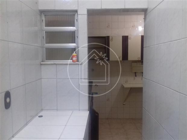 Casa à venda com 3 dormitórios em Engenho de dentro, Rio de janeiro cod:790726 - Foto 20