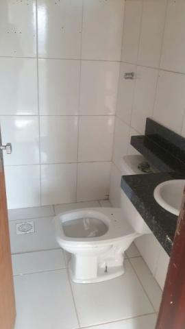 Vende-se Apt todo reformado no Bequimão Cond. Atlântico - Foto 2