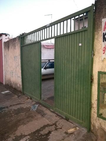 Excelentes kitnet para Investimento na QNN 03 - Foto 2