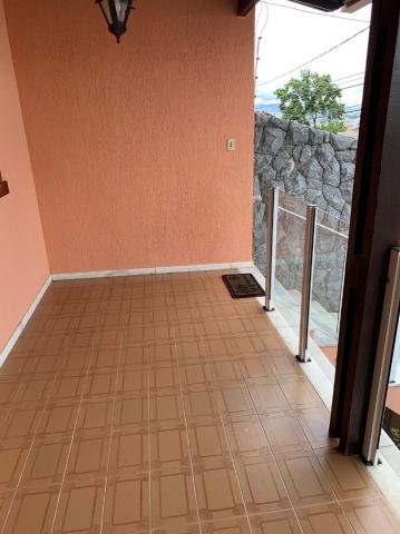Casa à venda com 4 dormitórios em Caiçara, Belo horizonte cod:3090 - Foto 13