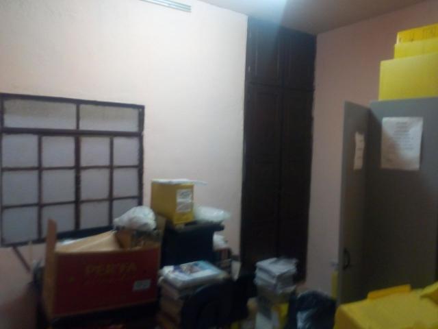 Excelente imóvel para investimento com 03 moradias no bairro São Salvador - Foto 12
