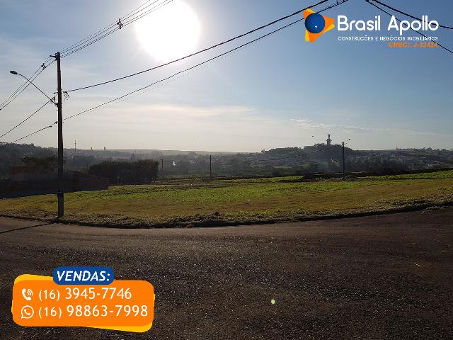 Loteamento Jardim Bothânico - Pronto p/ construir, ao lado do Recreio dos Bandeirantes - Foto 3