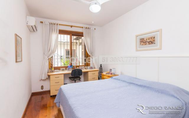 Casa à venda com 5 dormitórios em Jardim isabel, Porto alegre cod:170279 - Foto 11