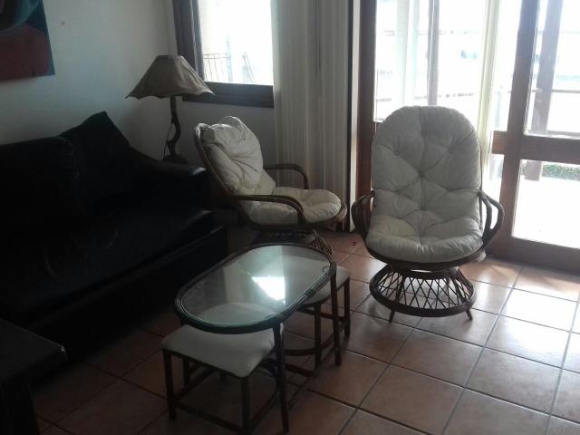 Vende-se Apartamento de 2 quartos - Foto 11
