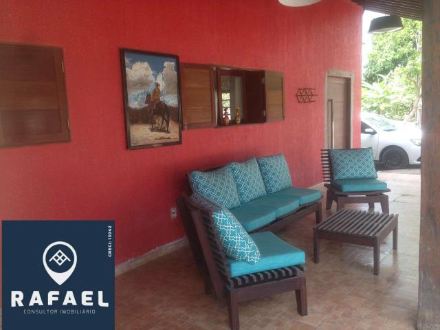 Vendo Chácara em batateira - Foto 18
