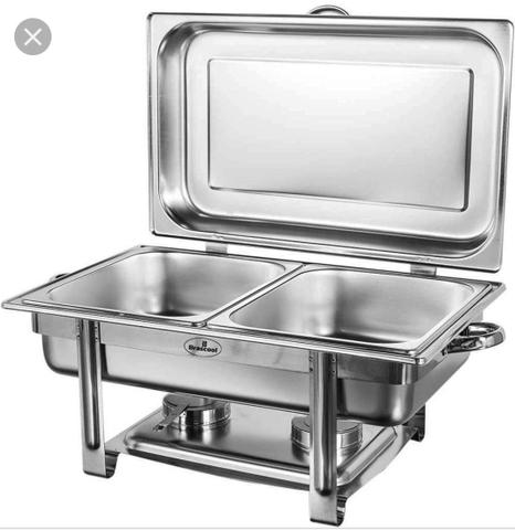 1,50 kit louças para jantar ou almoço Festas - Foto 5