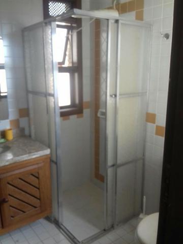 Vende-se Apartamento de 2 quartos - Foto 15