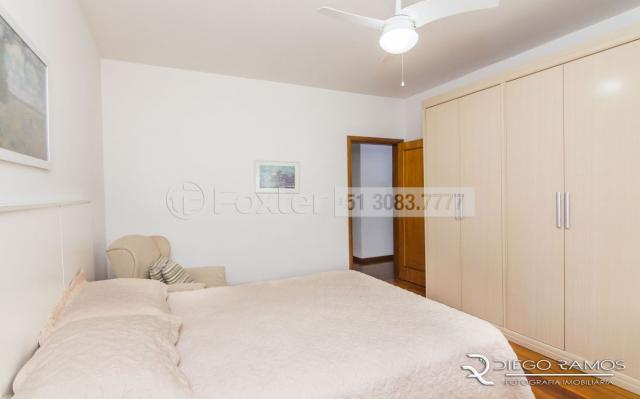 Casa à venda com 5 dormitórios em Jardim isabel, Porto alegre cod:170279 - Foto 7
