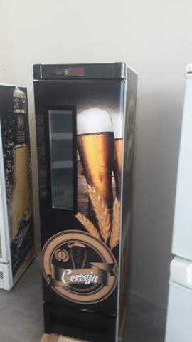 Cervejeiras residencial - Foto 3