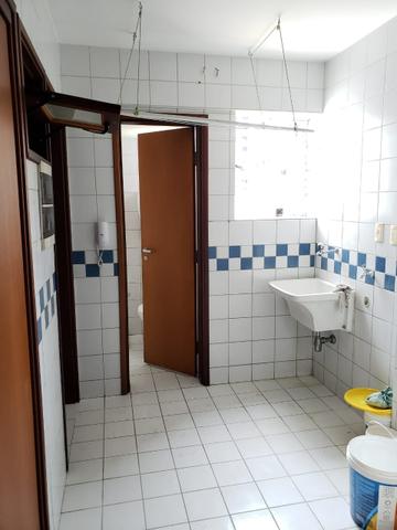 Apartamento no coração da Ponta Verde - Foto 12