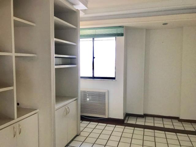 Apartamento de 3 quartos / Ótima localização no Centro - Foto 9