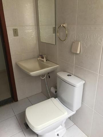Sala Comercial Bosque da Saúde - Foto 12