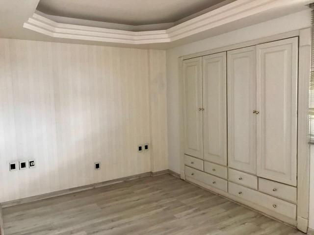 Apartamento de 3 quartos / Ótima localização no Centro - Foto 10