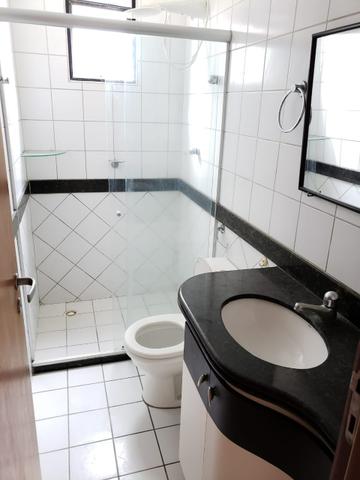 Apartamento no coração da Ponta Verde - Foto 10
