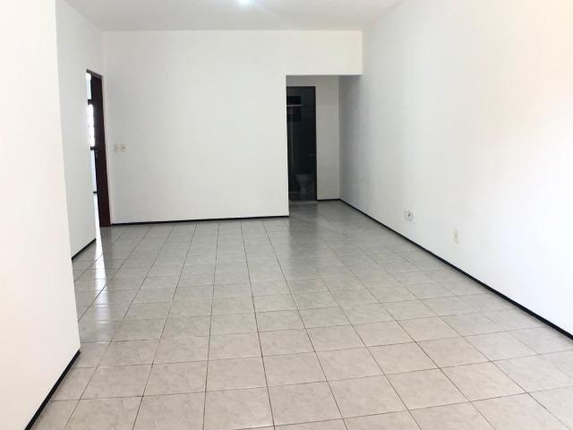 Casa em condomínio na lagoa redonda 3 qts 2 vagas - Foto 13