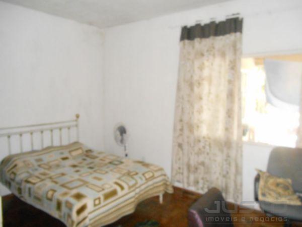 Prédio inteiro à venda em Padre reus, São leopoldo cod:8166 - Foto 9