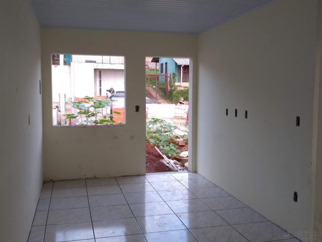 Casa à venda com 2 dormitórios em Vila nova, São leopoldo cod:10926 - Foto 3