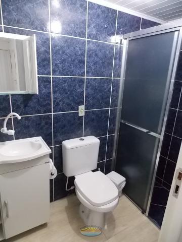 Boa casa 3dormítorios, 3banheiros c/ piscina - Foto 16