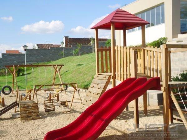 Terreno à venda em Encosta do sol, Estância velha cod:7050 - Foto 17
