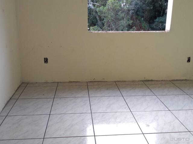 Casa à venda com 2 dormitórios em Vila nova, São leopoldo cod:10926 - Foto 5