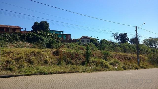 Terreno à venda em Campestre, São leopoldo cod:10195 - Foto 4