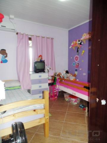 Casa à venda com 3 dormitórios em Vila nova, São leopoldo cod:7558 - Foto 8