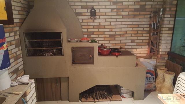 Casa à venda com 2 dormitórios em Vila nova, São leopoldo cod:9816 - Foto 10