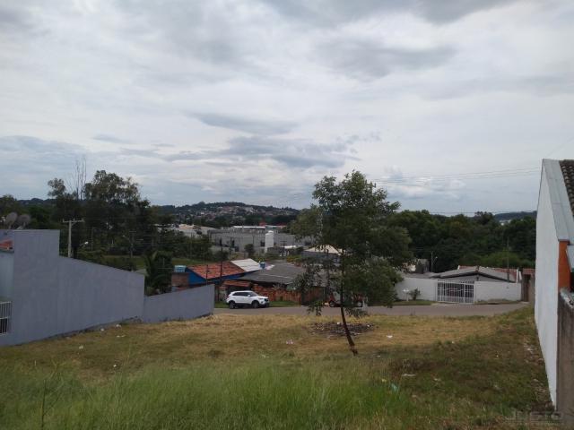 Terreno à venda em Fazenda sao borja, São leopoldo cod:10712 - Foto 4