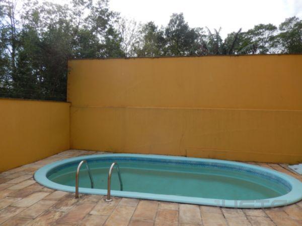 Casa à venda com 3 dormitórios em Jardim das acacias, São leopoldo cod:8404 - Foto 16