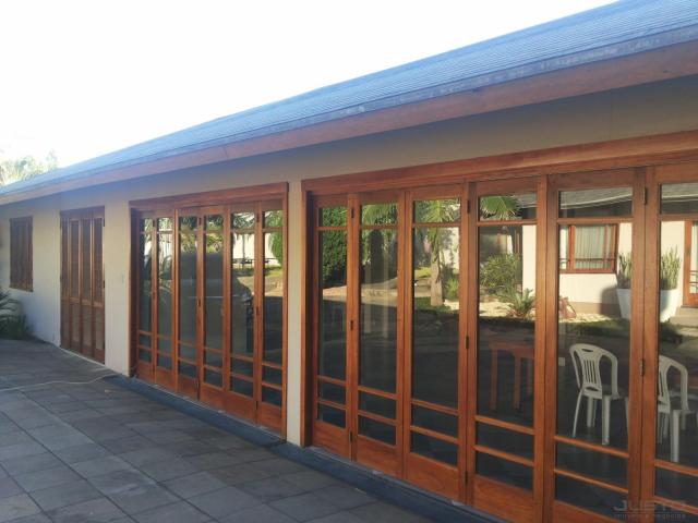 Casa à venda com 3 dormitórios em Scharlau, São leopoldo cod:10938 - Foto 18