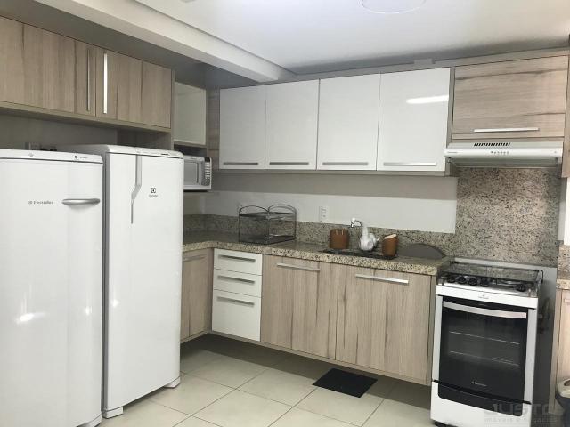 Apartamento à venda com 2 dormitórios em Pinheiro, São leopoldo cod:10661 - Foto 17
