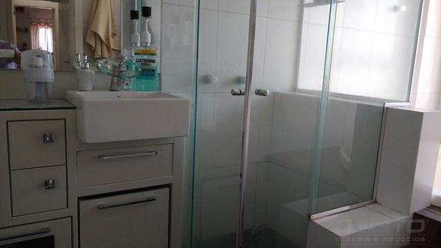 Apartamento à venda com 2 dormitórios em Morro do espelho, São leopoldo cod:1132 - Foto 9