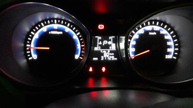 Hb20x PREMIUM (AUT.) GARANTIA R$ 45.000,00 ABAIXOU !!! - Foto 4