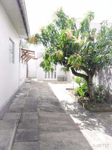 Casa à venda com 3 dormitórios em Scharlau, São leopoldo cod:8616 - Foto 13