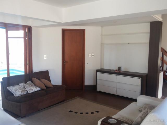 Casa à venda com 3 dormitórios em Scharlau, São leopoldo cod:10938 - Foto 3
