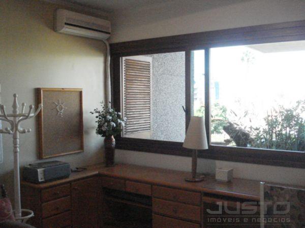 Apartamento à venda com 3 dormitórios em Centro, São leopoldo cod:7113 - Foto 11