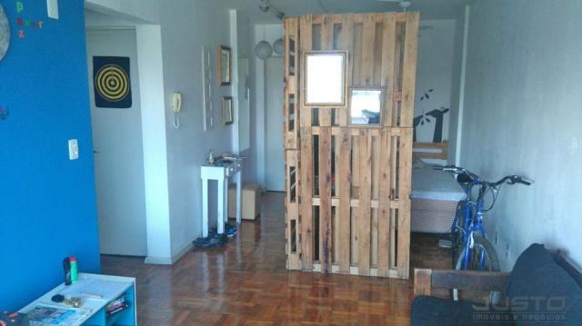 Kitchenette/conjugado à venda com 0 dormitórios em Centro, São leopoldo cod:10064 - Foto 4