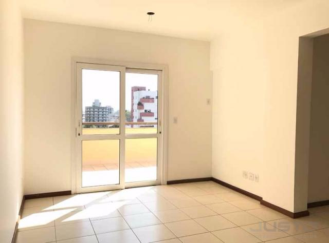 Apartamento à venda com 4 dormitórios em Centro, São leopoldo cod:9490 - Foto 13
