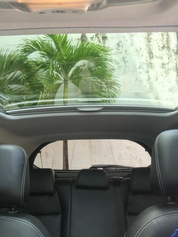 Vendo Peugeot 208 Allure 2016 - Foto 10