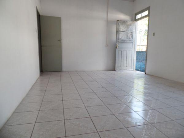 Casa à venda com 2 dormitórios em Rio dos sinos, São leopoldo cod:7279 - Foto 3
