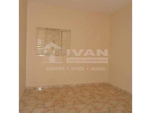 Casa para alugar com 3 dormitórios em Shopping park, Uberlândia cod:300611 - Foto 5